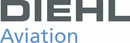 Diehl Aviation Gilching GmbH, Dresden Logo Diehl Aviation Gilching GmbH, Dresden
