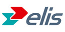 Elis Deutschland Logo Elis Deutschland