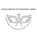 Havelländer Pflegeengel GmbH Logo Havelländer Pflegeengel GmbH