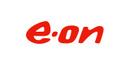 E.ON Digital Technology GmbH Logo E.ON Digital Technology GmbH