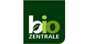 Bio-Zentrale Naturprodukte GmbH Logo Bio-Zentrale Naturprodukte GmbH