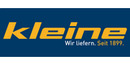 Kleine Spedition GmbH Logo Kleine Spedition GmbH