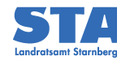Landratsamt Starnberg Logo Landratsamt Starnberg