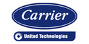 Carrier Kältetechnik Deutschland GmbH Logo Carrier Kältetechnik Deutschland GmbH