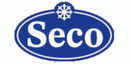 Seco Kältetechnik GmbH Logo Seco Kältetechnik GmbH