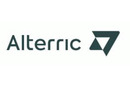 Alterric GmbH Logo Alterric GmbH