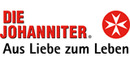 Johanniter Seniorenhäuser GmbH Logo Johanniter Seniorenhäuser GmbH