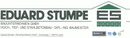 Eduard Stumpe Bauunternehmen GmbH Logo Eduard Stumpe Bauunternehmen GmbH