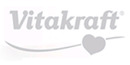 Vitakraft pet care GmbH & Co. KG Logo Vitakraft pet care GmbH & Co. KG
