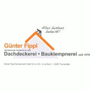 Günter Fippl Dachtechnik GmbH & Co. KG Logo Günter Fippl Dachtechnik GmbH & Co. KG
