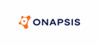 Onapsis Logo Onapsis