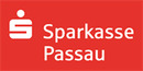 Sparkasse Passau Logo Sparkasse Passau