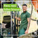 Römer Garten- und Landschaftsbau GmbH Logo Römer Garten- und Landschaftsbau GmbH