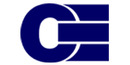 Cordsen Engineering GmbH Logo Cordsen Engineering GmbH