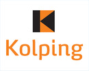 Kolpingwerk Deutschland gGmbH Logo Kolpingwerk Deutschland gGmbH