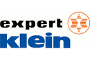 expert klein GmbH Logo expert klein GmbH