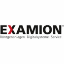 EXAMION GmbH Logo EXAMION GmbH