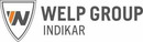 IndiKar Individual Karosseriebau GmbH Logo IndiKar Individual Karosseriebau GmbH