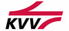 Karlsruher Verkehrsverbund GmbH Logo Karlsruher Verkehrsverbund GmbH