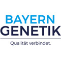 Bayern Genetik GmbH Logo Bayern Genetik GmbH