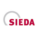 SIEDA Systemhaus für Intelligente EDV-Anwendungen GmbH Logo SIEDA Systemhaus für Intelligente EDV-Anwendungen GmbH