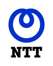 NTT Germany AG & Co. KG Logo NTT Germany AG & Co. KG