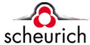 Scheurich GmbH & Co. KG Logo Scheurich GmbH & Co. KG