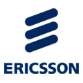 Ericsson GmbH Logo Ericsson GmbH