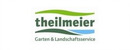 Theilmeier Garten- & Landschaftsbau GmbH & Co. KG Logo Theilmeier Garten- & Landschaftsbau GmbH & Co. KG
