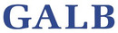 GALB Logo GALB