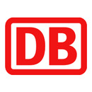 Deutsche Bahn AG Region Nord Logo Deutsche Bahn AG Region Nord