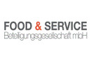 Food & Service Beteiligungsgesellschaft mbH Logo Food & Service Beteiligungsgesellschaft mbH