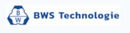 Buckau-Wolf GmbH Logo Buckau-Wolf GmbH