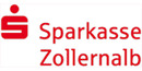 Sparkasse Zollernalb Logo Sparkasse Zollernalb