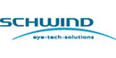 SCHWIND eye-tech-solutions GmbH Logo SCHWIND eye-tech-solutions GmbH