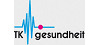 TKgesundheit GmbH Logo TKgesundheit GmbH