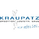 Gase-Center & Spedition Kraupatz GmbH Logo Gase-Center & Spedition Kraupatz GmbH
