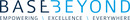 BaseBeyond GmbH Logo BaseBeyond GmbH