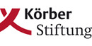 Körber-Stiftung Logo Körber-Stiftung