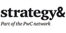 PwC Strategy& (Germany) GmbH Logo PwC Strategy& (Germany) GmbH