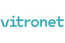 vitronet Holding GmbH Logo vitronet Holding GmbH