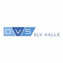 Schweißtechnische Lehr- und Versuchsanstalt Halle GmbH Logo Schweißtechnische Lehr- und Versuchsanstalt Halle GmbH