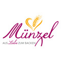 Bäckerei Konditorei Münzel KG Logo Bäckerei Konditorei Münzel KG