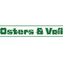 Osters & Voß GmbH Logo Osters & Voß GmbH