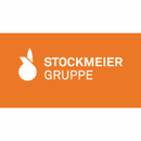 STOCKMEIER Chemicals GmbH & Co. KG Logo STOCKMEIER Chemicals GmbH & Co. KG