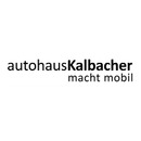 Autohaus Kalbacher GmbH & Co. KG Logo Autohaus Kalbacher GmbH & Co. KG