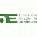 Europäische Akademie Otzenhausen gGmbH Logo Europäische Akademie Otzenhausen gGmbH