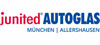 Autoglas Profi GmbH Peters Logo Autoglas Profi GmbH Peters