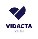 Vidacta Schulen GmbH Logo Vidacta Schulen GmbH