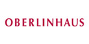Verein Oberlinhaus Logo Verein Oberlinhaus